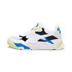 Puma Trinity,16,43. ürün görseli