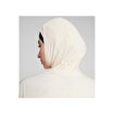 Puma Sports Hijab,Alpine Snow,M. ürün görseli