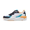 Puma X-Ray Speed Puma,LACİVERT,42.5. ürün görseli