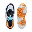 Puma X-Ray Speed Puma,LACİVERT,42.5. ürün görseli