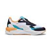 Puma X-Ray Speed Puma,LACİVERT,42.5. ürün görseli
