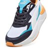 Puma X-Ray Speed Puma,LACİVERT,42.5. ürün görseli