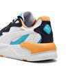 Puma X-Ray Speed Puma,LACİVERT,42.5. ürün görseli