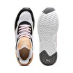 Puma X-Ray Speed Lite Puma,BEYAZ,42. ürün görseli