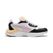 Puma X-Ray Speed Lite Puma,BEYAZ,42. ürün görseli