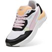 Puma X-Ray Speed Lite Puma,BEYAZ,42.5. ürün görseli
