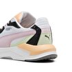 Puma X-Ray Speed Lite Puma,BEYAZ,42.5. ürün görseli