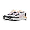 Puma X-Ray Speed Lite Puma,BEYAZ,42.5. ürün görseli