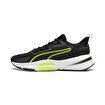 Puma PWRFrame TR 3,SİYAH,40. ürün görseli