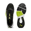 Puma PWRFrame TR 3,SİYAH,40. ürün görseli