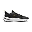 Puma PWRFrame TR 3,SİYAH,40. ürün görseli