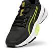 Puma PWRFrame TR 3,SİYAH,40. ürün görseli