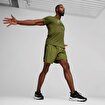 Puma PWRFrame TR 3,SİYAH,40. ürün görseli