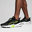 Puma PWRFrame TR 3,SİYAH,40. ürün görseli