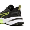 Puma PWRFrame TR 3,SİYAH,41. ürün görseli