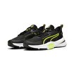 Puma PWRFrame TR 3,SİYAH,42.5. ürün görseli