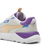 Puma Runtamed Platform Stormy Slate,GRİ,37.5. ürün görseli