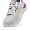 Puma Runtamed Platform Stormy Slate,GRİ,39. ürün görseli