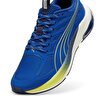 Puma X-Cell Lightspeed,MAVİ,43. ürün görseli