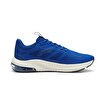 Puma X-Cell Lightspeed,MAVİ,41. ürün görseli