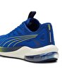Puma X-Cell Lightspeed,MAVİ,41. ürün görseli