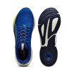 Puma X-Cell Lightspeed,MAVİ,42.5. ürün görseli