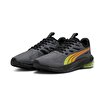 Puma X-Cell Lightspeed,01,40. ürün görseli