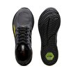 Puma X-Cell Lightspeed,01,43. ürün görseli