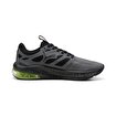 Puma X-Cell Lightspeed,01,43. ürün görseli
