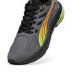 Puma X-Cell Lightspeed,01,43. ürün görseli