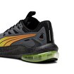 Puma X-Cell Lightspeed,01,43. ürün görseli