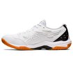 Asics GEL-ROCKET 11,101,44. ürün görseli
