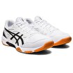 Asics GEL-ROCKET 11,101,44. ürün görseli