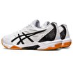 Asics GEL-ROCKET 11,101,44. ürün görseli