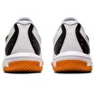 Asics GEL-ROCKET 11,101,44. ürün görseli
