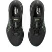 Asics GEL-PULSE 15 GORE-TEX,001,44.5. ürün görseli