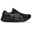 Asics GEL-PULSE 15 GORE-TEX,001,43.5. ürün görseli