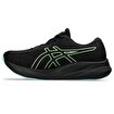Asics GEL-PULSE 15 GORE-TEX,001,43.5. ürün görseli