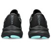 Asics GEL-PULSE 15 GORE-TEX,001,43.5. ürün görseli