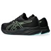 Asics GEL-PULSE 15 GORE-TEX,001,42. ürün görseli