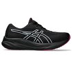 Asics GEL-PULSE 15 GORE-TEX,001,39. ürün görseli