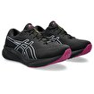 Asics GEL-PULSE 15 GORE-TEX,001,39. ürün görseli
