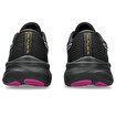 Asics GEL-PULSE 15 GORE-TEX,001,39. ürün görseli