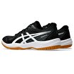 Asics UPCOURT 6,001,44. ürün görseli