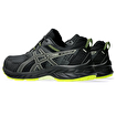 Asics GEL-VENTURE 9 WATERPROOF,003,44.5. ürün görseli