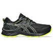 Asics GEL-VENTURE 9 WATERPROOF,003,45. ürün görseli