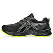 Asics GEL-VENTURE 9 WATERPROOF,003,45. ürün görseli