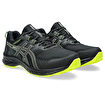 Asics GEL-VENTURE 9 WATERPROOF,003,45. ürün görseli