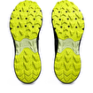 Asics GEL-VENTURE 9 WATERPROOF,003,45. ürün görseli