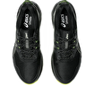 Asics GEL-VENTURE 9 WATERPROOF,003,45. ürün görseli